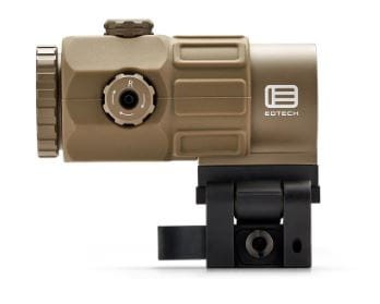 Powiększalnik celowniczy EoTech G45 5x TAN 3 t3 1.jpg