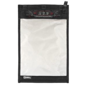 tMDFB M W M front open 1024x1024.jpg