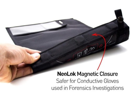 Torba Faraday Mission Darkness NeoLok Window na tablety 4 tNeolok cropped 1024x1024.jpg