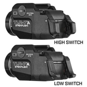 tlr 7 a main.jpg