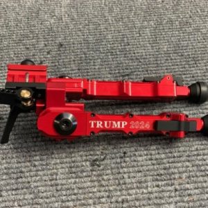 trump 1.jpg