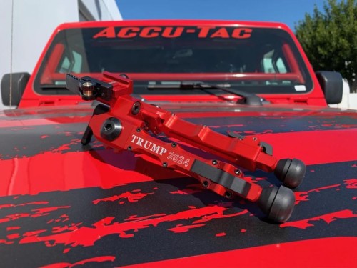 Bipod BR-4 - Gen2 - w/Quick Detach; 2024 TRUMP - limitowana edycja; ACCU-TAC 3 trump2.jpg