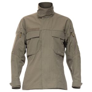 utility jacket female front v2 3.jpg