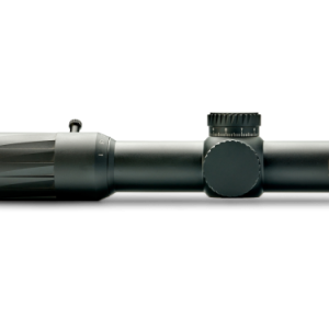 vdu 1 10 profile.png