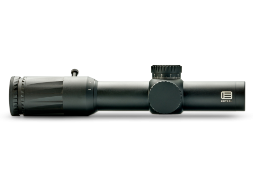 Luneta celownicza EOTech VUDU 1-10x28 FFP SR-5 MRAD 1 vdu 1 10 profile.png