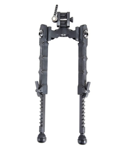 Dwójnóg strzelecki Accu-Tac WB-5 Gen.2 QD 1 wb5.2.jpg