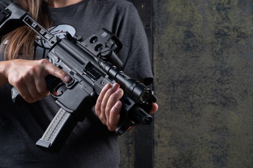 Celownik holograficzny EOTech XPS 3-0 68 MOA/1 MOA 5 xps ls web2.jpg