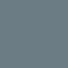 hellhound-grey