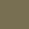 raptor-green