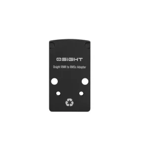 adapter olight rmr to rmsc do kolimatora osight 1.webp