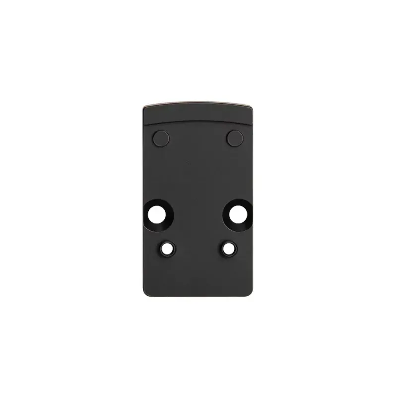 Adapter Olight RMR to RMSc do kolimatora Osight 3 adapter olight rmr to rmsc do kolimatora osight 2.webp