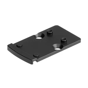 adapter olight rmr to rmsc do kolimatora osight.webp