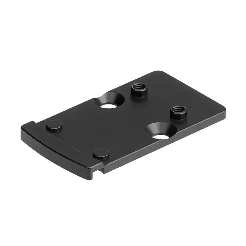 Adapter Olight RMR to RMSc do kolimatora Osight 1 adapter olight rmr to rmsc do kolimatora osight.webp