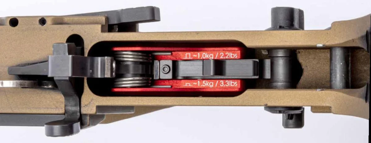spust dropin do AR (223/308/9mm) prosty Recknagel ERA-TAC 2 ftech img Dwyqgy.tmp .webp