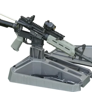 ftech img Kw25AN.tmp .webp