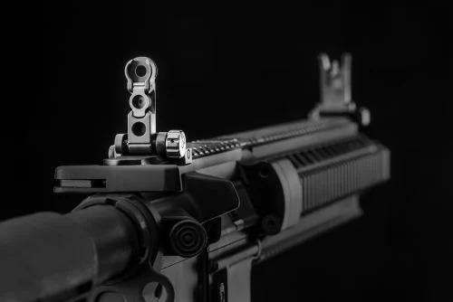 Przyrządy celownicze otwarte kładzione na Picatinny Recknagel ERA-TAC 2 ftech img gYgo8r.tmp .webp