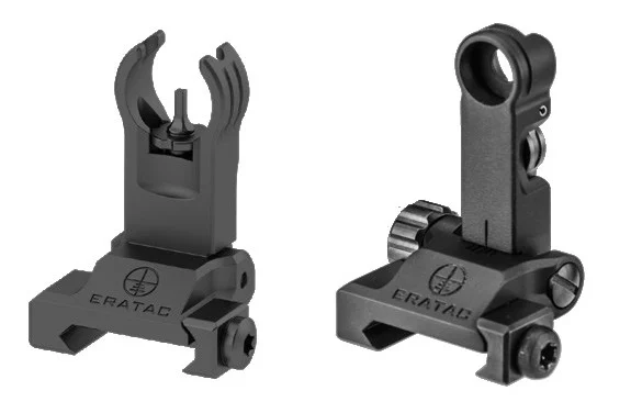 Przyrządy otwarte kładzione HK-style Picatinny Recknagel ERA-TAC 1 ftech img v8ymmD.tmp .webp