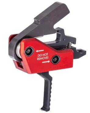 spust dropin do AR (223/308/9mm) prosty Recknagel ERA-TAC 1 ftech img wdXKQs.tmp .webp