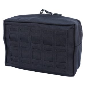 NFM THOR Pouch Zip Utility