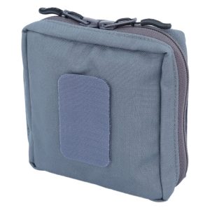 NFM THOR Medic Bravo Holder