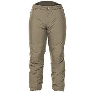 NFM GARM ECW Pants 2.0