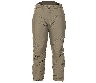 Spodnie taktyczne NFM GARM ECW Pants 2.0 (Extreme Cold Weather) 1 NFM GARM ECW Pants 2.0