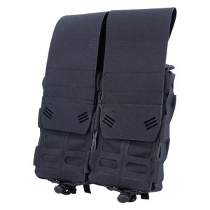 NFM THOR 2x2/5 Modular Expandable Pouch