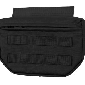 NFM THOR Dangle Pouch 2.0 FR - ładownica zwisająca
