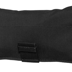 NFM THOR Tourniquet Pouch 2.0 FR - ładownica na opaskę zaciskową