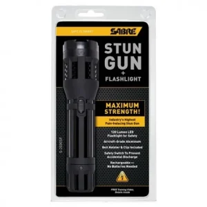 paralizator z latarka sabre g s 2000sf.webp
